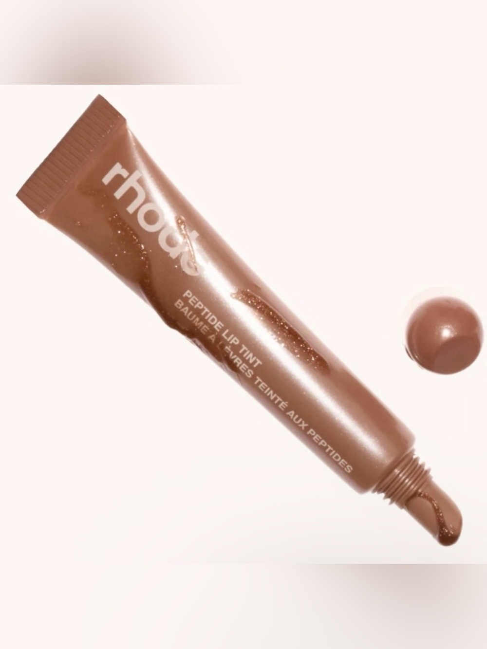 Rhode Peptide Lip Treatment Alexandra Leclerc